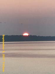 IMG_6088
