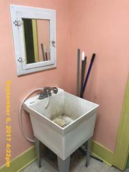 IMG_6116