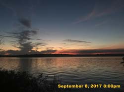 IMG_6196