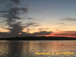IMG_6200