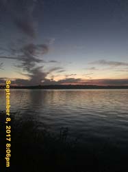 IMG_6201