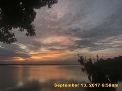 IMG_6316