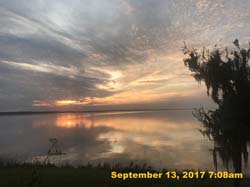 IMG_6317