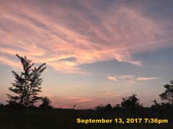 IMG_6483