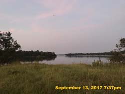 IMG_6486