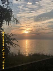 IMG_6500