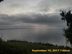 IMG_6587