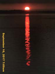 IMG_6591