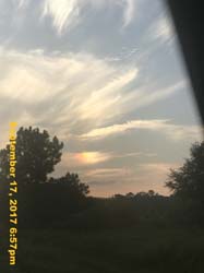 IMG_6678