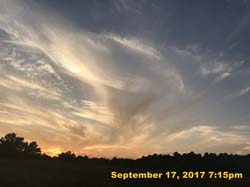 IMG_6691