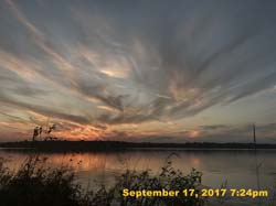 IMG_6694