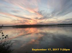 IMG_6695