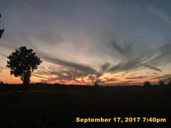 IMG_6699