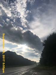 IMG_6717