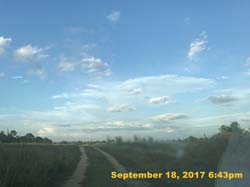 IMG_6720