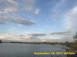 IMG_6723