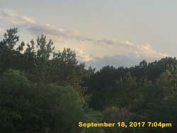 IMG_6727