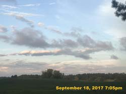 IMG_6728