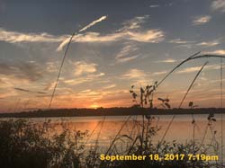 IMG_6730