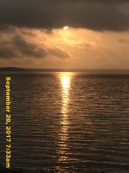 IMG_6787