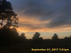 IMG_6821