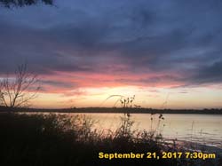 IMG_6830