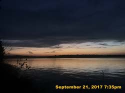 IMG_6834