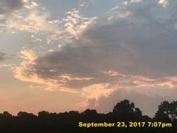 IMG_6973
