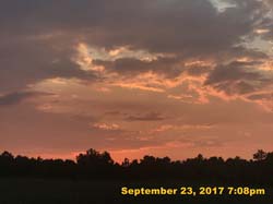 IMG_6977