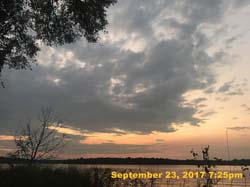 IMG_6983