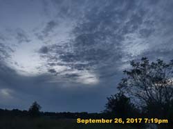 IMG_7170