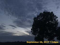 IMG_7172