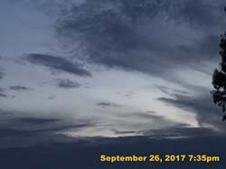 IMG_7173