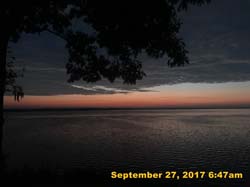 IMG_7184