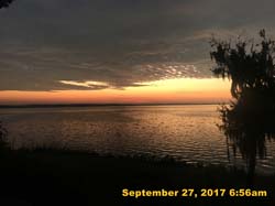 IMG_7186
