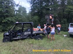 IMG_7214