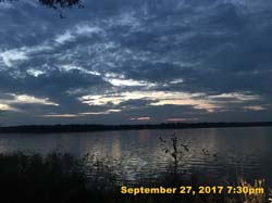 IMG_7245