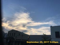 IMG_7342