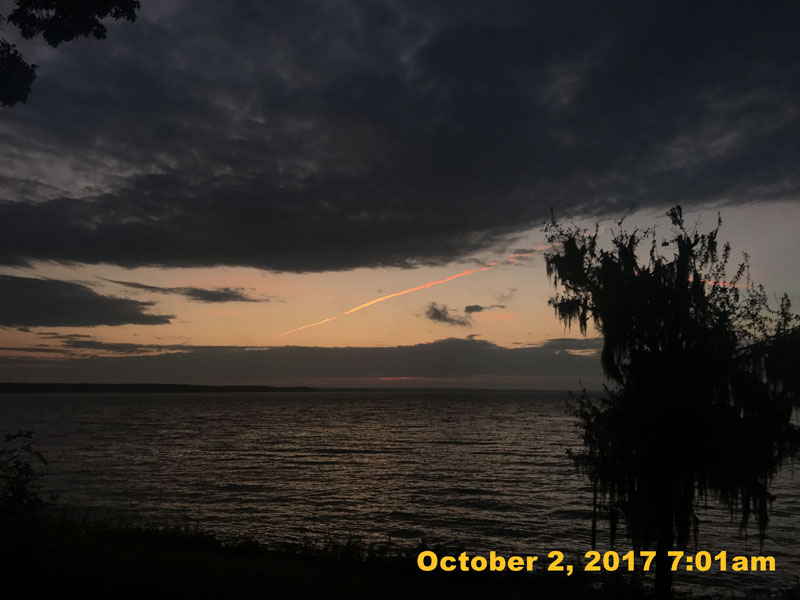 IMG_7438