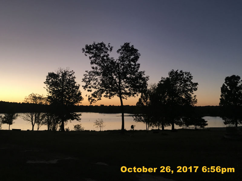 IMG_8483