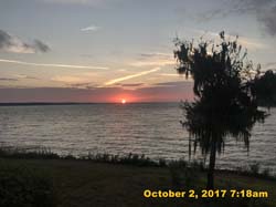 IMG_7440