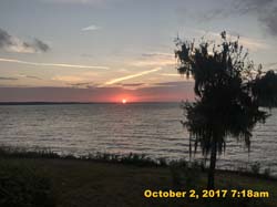 IMG_7441