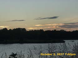 IMG_7479