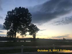 IMG_7483