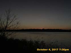 IMG_7560