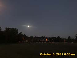 IMG_7606