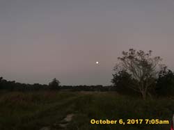IMG_7615