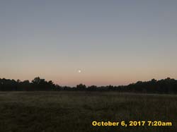 IMG_7616