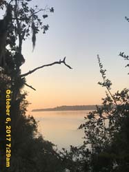 IMG_7629