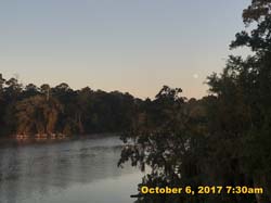 IMG_7630